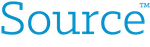 My Site Logo